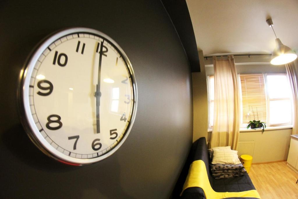 Corner Hostel - Wroclaw — Photos 2